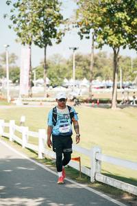 BIB: 
                            <button type="button" onclick="openModal(27723578)" class="btn btn-primary btn-sm float-right btn-popup" data-toggle="modal" data-target=".modal-high-quality">
                        <i class="fas fa-shopping-cart"></i> Add to Cart
                    </button>
                                            <button type="button" onclick="isThisMe(27723578, true)" class="btn btn-success btn-sm float-right btn-popup btn-isme hidden" data-toggle="tooltip" data-placement="bottom" title="นี่คือรูปของคุณใช่ไหม คลิกที่นี่เพื่อเอาเข้าอัลบั้ม">
                        <i class="fas fa-plus"></i> Add to album
                    </button>
                    <button type="button" onclick="isThisMe(27723578, false)" class="btn btn-warning btn-sm float-right btn-popup btn-isnotme hidden">
                        <i class="fas fa-ban"></i> Remove from album
                    </button>